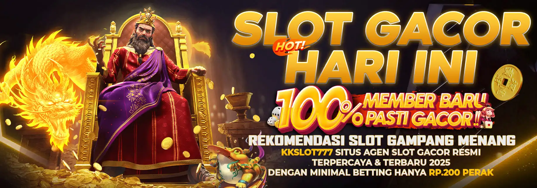 Gojek55